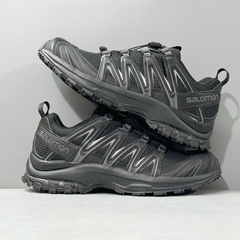 Salomon サロモン XA PRO 3D 靴 ジョギング トレーニング メンズ レディー ランニングシューズ スニーカ スポーツ