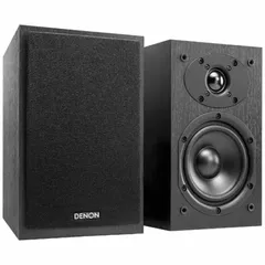 2025年最新】denon sc-m41の人気アイテム - メルカリ