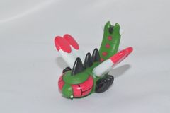 ポケモン　モンコレ　ヤンヤンマ ポケモン モンコレ 初期 ヤンヤンマ - メルカリ