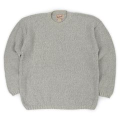 エディーバウアー Eddie Bauer 90's 90年代 2タック 太畝