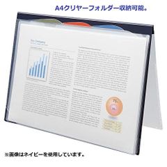 ご祝儀袋【新品】《はるこま金封 鶴》御祝儀袋 御祝い袋 のし袋 金封