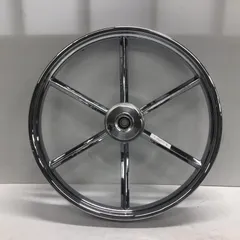 2025年最新】kz1000 ホイールの人気アイテム - メルカリ