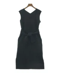 TOMORROWLAND collection ワンピース レディース 【古着】【中古】【送料無料】