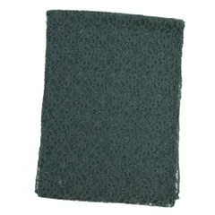 帯揚げ レース 振袖用 花 おしゃれ 渋緑 日本製 オールシーズン 着物 和装 大人 レディース 成人式 No.wk-obiage-0001-10-7189