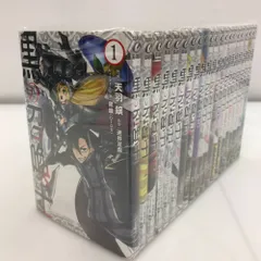 2025年最新】黒の召喚士 全巻の人気アイテム - メルカリ