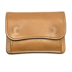 2025年最新】WILD TONGUE SWANSの人気アイテム - メルカリ