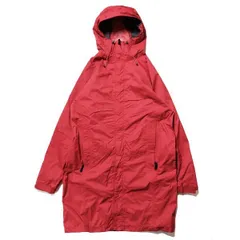 2025年最新】ll bean gore texの人気アイテム - メルカリ