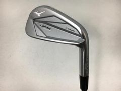 【中古ゴルフクラブ】【未使用品】(4本セット)ミズノ JPX 923 TOUR アイアン (日本仕様) NSプロ MODUS3 TOUR105 6～9【14日間返品OK】