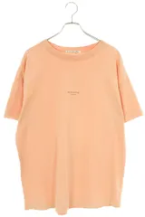 2024年最新】acne studios 19ssの人気アイテム - メルカリ