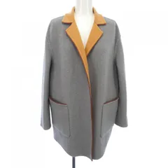 ロロピアーナ Loro Piana ジャケットのサムネイル