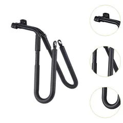 【中古カイトボード】SLINGSHOT Darko 132 正規品 カイトボード 中古カイトボード】 SLINGSHOT Darko 132 正規品 カイトボード
