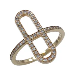 2025年最新】エヴァーシェーヌダンクルの人気アイテム - メルカリ