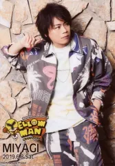 2025年最新】浪川大輔ライブツアー2019の人気アイテム - メルカリ