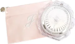 ジルスチュアート コンパクト ミラー II