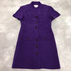 90年代バブリーワンピース ボディコンスーツ⑦ ワンピース ボディコン バブル 80年代 90年代 昭和レトロ ダブル