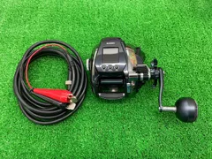 2025年最新】中古 ビーストマスター 3000の人気アイテム - メルカリ