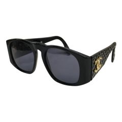 TOPPS サッカーカード MUSEUM COLLECTION MOMENTOUS MATERIAL