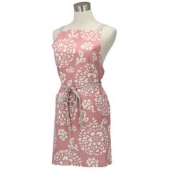 Item thumbnail for item f02ed6ad-e005-4588-b1a0-d8b676bac22e