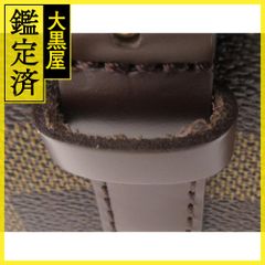 ルイ・ヴィトン ジッピー・ウォレット M13699 【472】 - メルカリ 