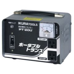デンゲン 全自動バッテリー充電器 AT-1210FX【動作確認済み】 - メルカリ