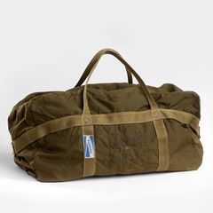 Item thumbnail for item 0df36d9b-401b-4f53-97ee-ba23316dccb9