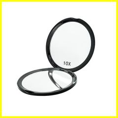 Item thumbnail for item ba6e596c-25a6-43c7-a848-1a9fd548dee3