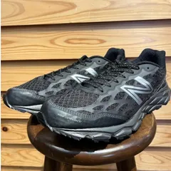 2024年最新】new balance m950b2nの人気アイテム - メルカリ