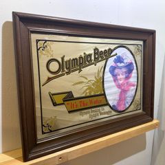 オールドスタイルビール ヴィンテージ ネオンサイン アメリカン雑貨