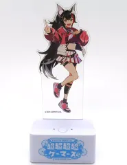 超超超超ゲーマーズ2 フルグラフィックTシャツ　集合 グッズ｜hololive GAMERS fes. 超超超超ゲーマーズ2