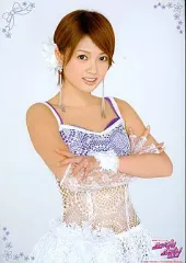 2025年最新】後藤真希 ポスターの人気アイテム - メルカリ