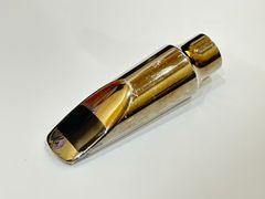 ブランチャー　B21　ソプラノサックス用マウスピース【中古】