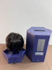 2025年最新】フォンテーヌ ラフラの人気アイテム - メルカリ