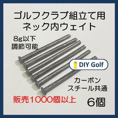 ソケット、シャフト交換用品