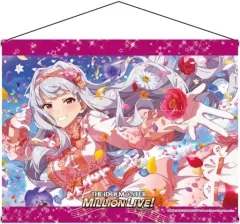 2025年最新】四条貴音タペストリーの人気アイテム - メルカリ