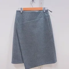 2026年最新】バレンシアガスカートの人気アイテム - メルカリ