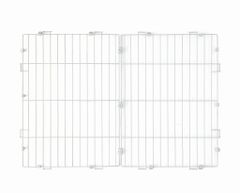 Item thumbnail for item 4dcf98be-f04d-43f0-a1ef-e47a5879997e