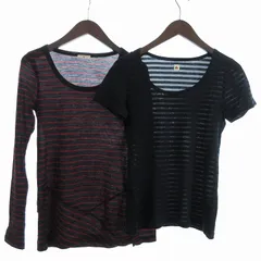 2025年最新】アッシュペーフランス ioの人気アイテム - メルカリ