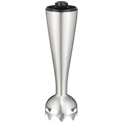 Cuisinart (クイジナート) 部品 ブレンダーシャフト (CSB-80JBS用) CSB-80BSJ