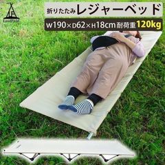 Item thumbnail for item e1a63cdc-394a-4af4-b449-ff0c4a4acffe