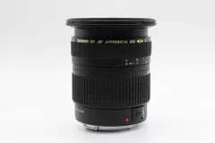 2024年最新】17-35mm F2.8-4 Diの人気アイテム - メルカリ