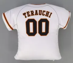 2025年最新】寺内崇幸の人気アイテム - メルカリ