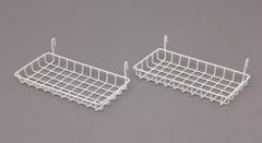 Item thumbnail for item ef566520-3b8b-455a-ae3d-74b7fa2fe8c7