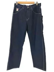 2025年最新】pointer ペインターパンツの人気アイテム - メルカリ