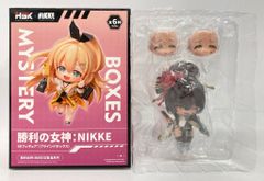 虫プロ商事 虫コミックス 北島洋子 スィートラーラ 初版 - メルカリ