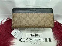 2023年最新】coach コーチ f58112の人気アイテム - メルカリ