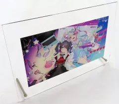 2026年最新】お久しぶり先生の人気アイテム - メルカリ