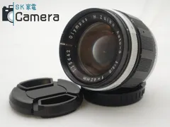 2025年最新】H.ZUIKO AUTO-S 42mm F1.2の人気アイテム - メルカリ 2025年最新】H.ZUIKO AUTO-S 42mm F1.2の人気アイテム - メルカリ