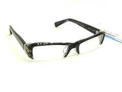 Item thumbnail for item 7125a2bb-e9d9-432c-80f2-1257156c81c9