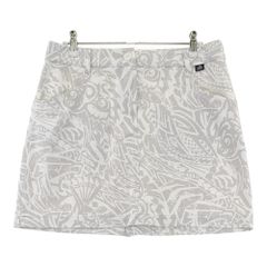 Item thumbnail for item ec8905de-e30b-44c9-a4ee-bcfafe2b9fa8