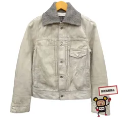 Y's デニムジャケット 楽天市場】EDWIN エドウィン 505J デニムジャケット Gジャン 60s